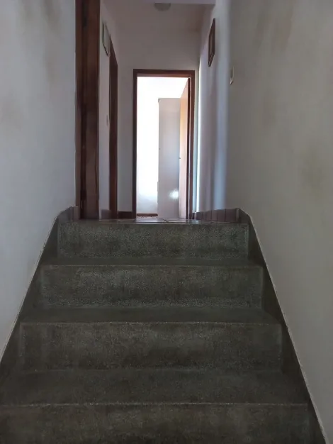 Comprar Casa / Padr&atilde;o em S&atilde;o Jos&eacute; do Rio Preto R$ 750.000,00 - Foto 17