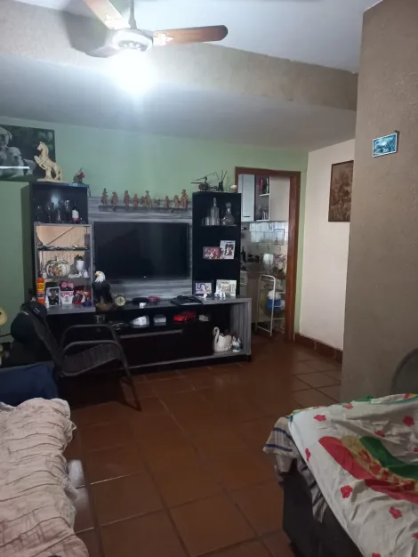 Comprar Casa / Padr&atilde;o em S&atilde;o Jos&eacute; do Rio Preto R$ 750.000,00 - Foto 14
