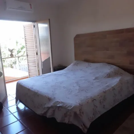 Comprar Casa / Padr&atilde;o em S&atilde;o Jos&eacute; do Rio Preto R$ 750.000,00 - Foto 18