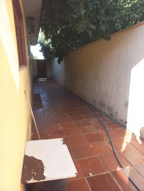 Comprar Casa / Padr&atilde;o em S&atilde;o Jos&eacute; do Rio Preto R$ 750.000,00 - Foto 10