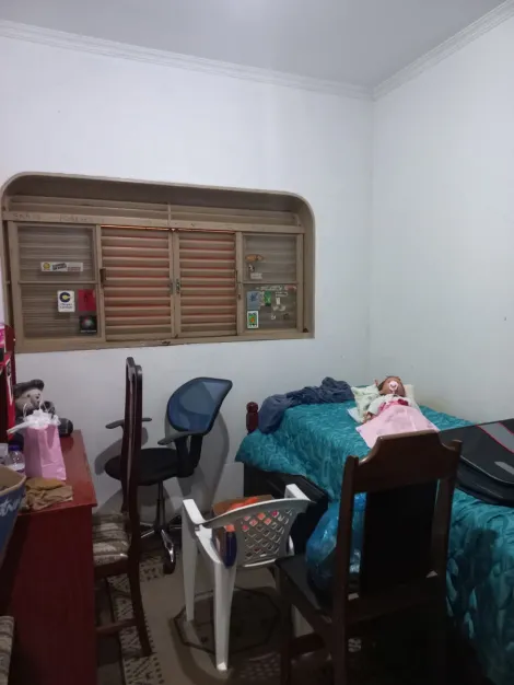Comprar Casa / Padr&atilde;o em S&atilde;o Jos&eacute; do Rio Preto R$ 750.000,00 - Foto 6