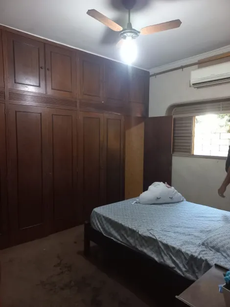 Comprar Casa / Padr&atilde;o em S&atilde;o Jos&eacute; do Rio Preto R$ 750.000,00 - Foto 5