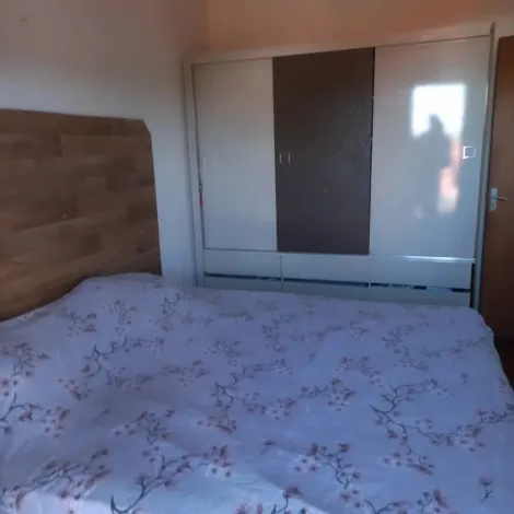 Comprar Casa / Padr&atilde;o em S&atilde;o Jos&eacute; do Rio Preto R$ 750.000,00 - Foto 19