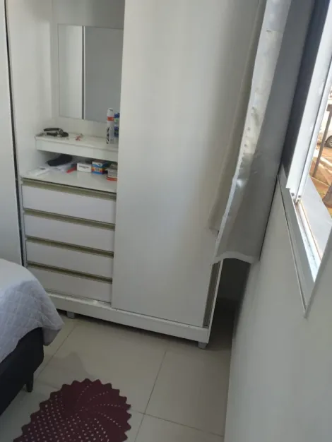 Comprar Apartamento / Padr&atilde;o em S&atilde;o Jos&eacute; do Rio Preto R$ 215.000,00 - Foto 24