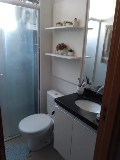 Comprar Apartamento / Padr&atilde;o em S&atilde;o Jos&eacute; do Rio Preto R$ 215.000,00 - Foto 14