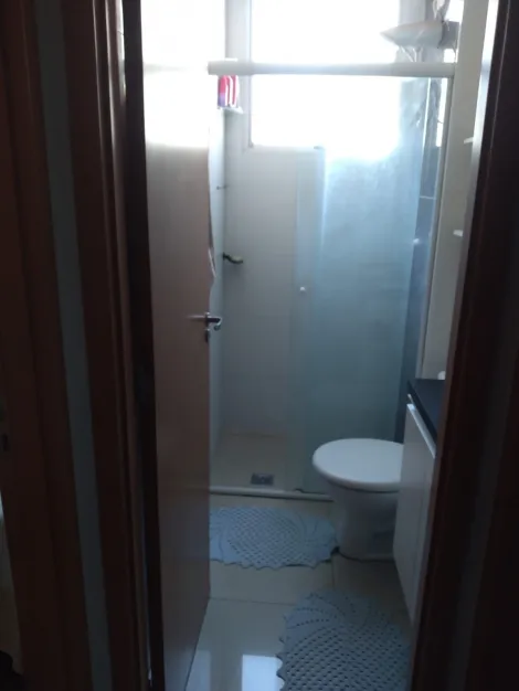 Comprar Apartamento / Padr&atilde;o em S&atilde;o Jos&eacute; do Rio Preto R$ 215.000,00 - Foto 15