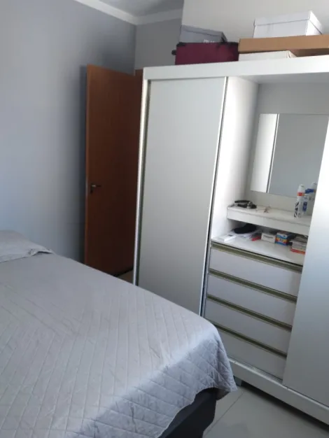 Comprar Apartamento / Padr&atilde;o em S&atilde;o Jos&eacute; do Rio Preto R$ 215.000,00 - Foto 16