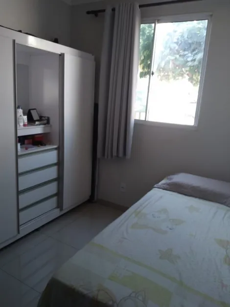 Comprar Apartamento / Padr&atilde;o em S&atilde;o Jos&eacute; do Rio Preto R$ 215.000,00 - Foto 17