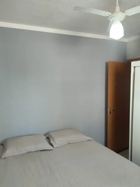 Comprar Apartamento / Padr&atilde;o em S&atilde;o Jos&eacute; do Rio Preto R$ 215.000,00 - Foto 18