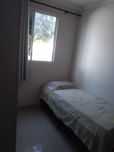 Comprar Apartamento / Padr&atilde;o em S&atilde;o Jos&eacute; do Rio Preto R$ 215.000,00 - Foto 19
