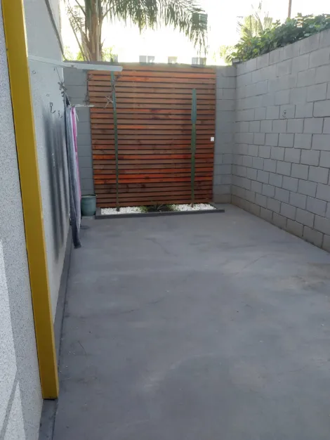 Comprar Apartamento / Padr&atilde;o em S&atilde;o Jos&eacute; do Rio Preto R$ 215.000,00 - Foto 20