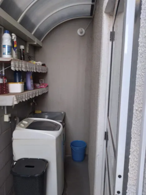 Comprar Apartamento / Padr&atilde;o em S&atilde;o Jos&eacute; do Rio Preto R$ 215.000,00 - Foto 26
