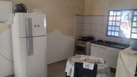 Alugar Casa / Padr&atilde;o em S&atilde;o Jos&eacute; do Rio Preto. apenas R$ 260.000,00