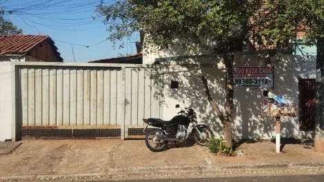 Comprar Casa / Padr&atilde;o em S&atilde;o Jos&eacute; do Rio Preto R$ 260.000,00 - Foto 2