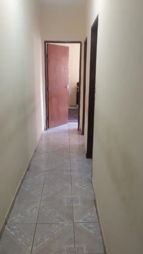 Comprar Casa / Padr&atilde;o em S&atilde;o Jos&eacute; do Rio Preto R$ 260.000,00 - Foto 3