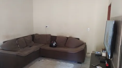 Comprar Casa / Padr&atilde;o em S&atilde;o Jos&eacute; do Rio Preto R$ 260.000,00 - Foto 4