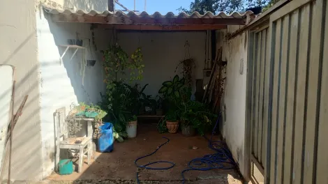 Comprar Casa / Padr&atilde;o em S&atilde;o Jos&eacute; do Rio Preto R$ 260.000,00 - Foto 5