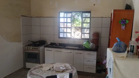 Comprar Casa / Padr&atilde;o em S&atilde;o Jos&eacute; do Rio Preto R$ 260.000,00 - Foto 6