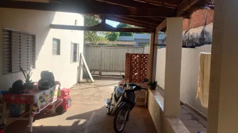Comprar Casa / Padr&atilde;o em S&atilde;o Jos&eacute; do Rio Preto R$ 260.000,00 - Foto 7