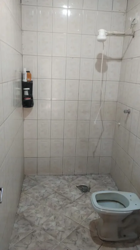 Comprar Casa / Padr&atilde;o em S&atilde;o Jos&eacute; do Rio Preto R$ 260.000,00 - Foto 8