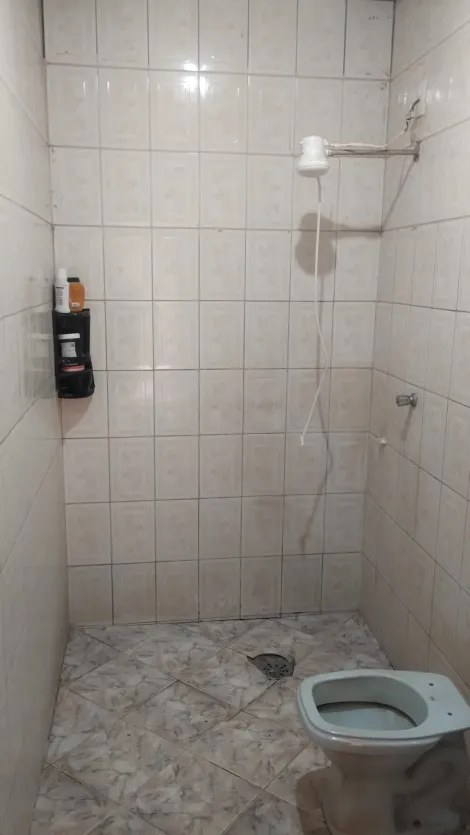 Comprar Casa / Padr&atilde;o em S&atilde;o Jos&eacute; do Rio Preto R$ 260.000,00 - Foto 10