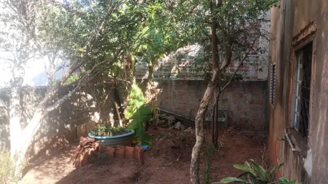 Comprar Casa / Padr&atilde;o em S&atilde;o Jos&eacute; do Rio Preto R$ 260.000,00 - Foto 11
