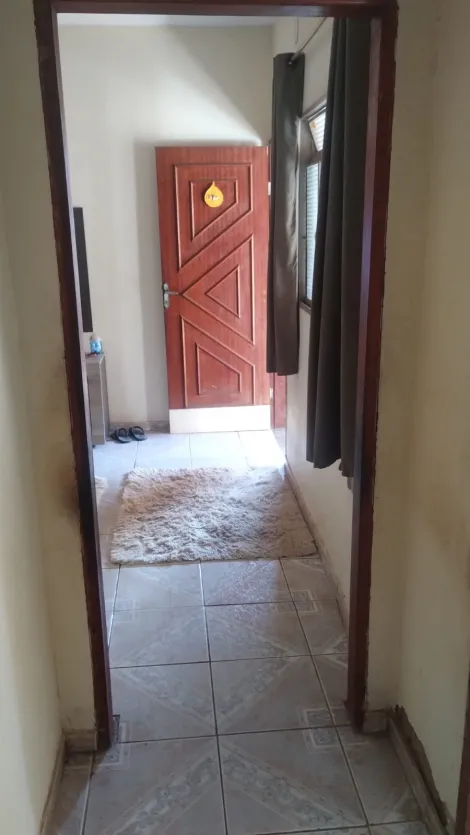 Comprar Casa / Padr&atilde;o em S&atilde;o Jos&eacute; do Rio Preto R$ 260.000,00 - Foto 12