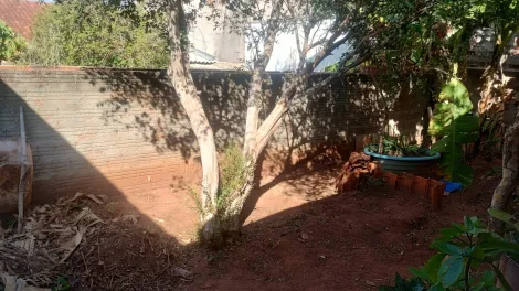 Comprar Casa / Padr&atilde;o em S&atilde;o Jos&eacute; do Rio Preto R$ 260.000,00 - Foto 13