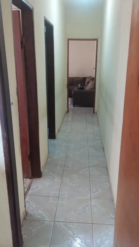 Comprar Casa / Padr&atilde;o em S&atilde;o Jos&eacute; do Rio Preto R$ 260.000,00 - Foto 15