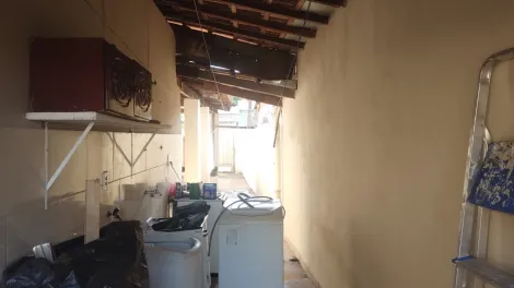 Comprar Casa / Padr&atilde;o em S&atilde;o Jos&eacute; do Rio Preto R$ 260.000,00 - Foto 16