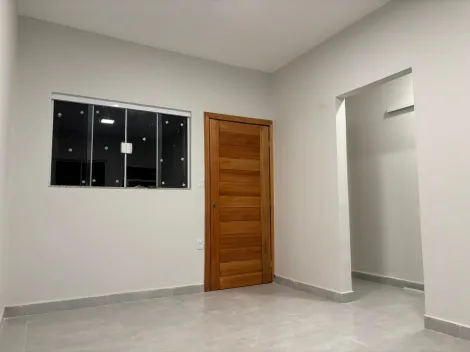 Comprar Casa / Padr&atilde;o em S&atilde;o Jos&eacute; do Rio Preto R$ 348.000,00 - Foto 2