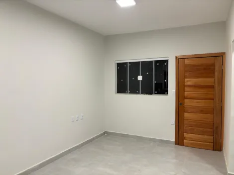 Comprar Casa / Padr&atilde;o em S&atilde;o Jos&eacute; do Rio Preto R$ 348.000,00 - Foto 3