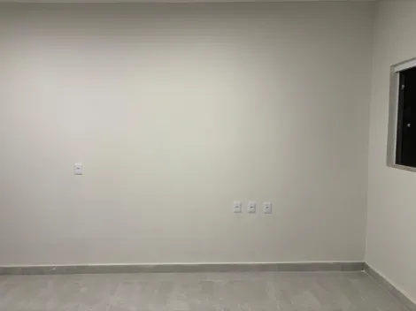 Comprar Casa / Padr&atilde;o em S&atilde;o Jos&eacute; do Rio Preto R$ 348.000,00 - Foto 4