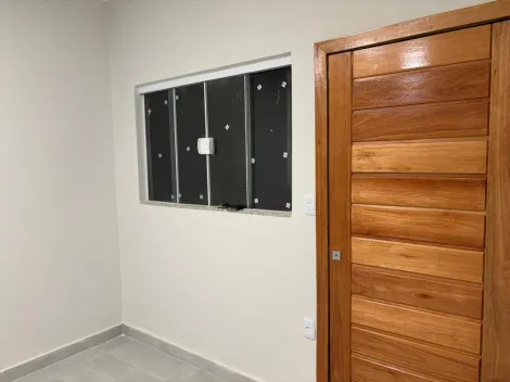 Comprar Casa / Padr&atilde;o em S&atilde;o Jos&eacute; do Rio Preto R$ 348.000,00 - Foto 5