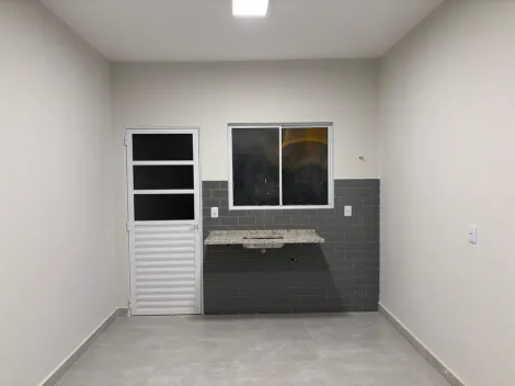 Comprar Casa / Padr&atilde;o em S&atilde;o Jos&eacute; do Rio Preto R$ 348.000,00 - Foto 6