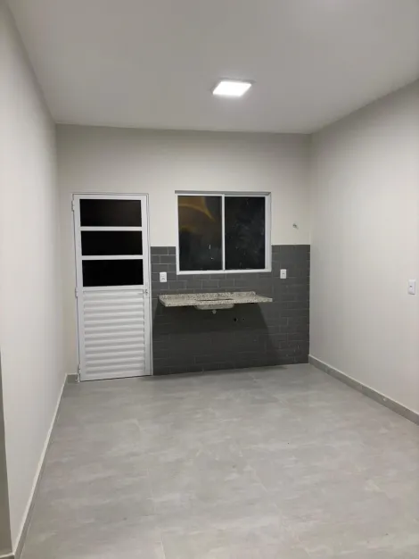 Comprar Casa / Padr&atilde;o em S&atilde;o Jos&eacute; do Rio Preto R$ 348.000,00 - Foto 7