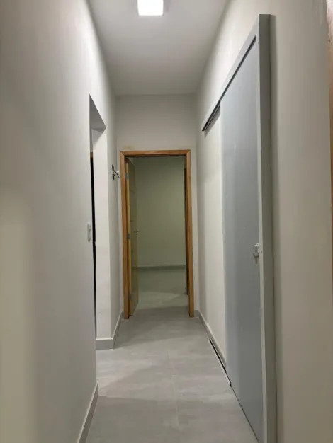 Comprar Casa / Padr&atilde;o em S&atilde;o Jos&eacute; do Rio Preto R$ 348.000,00 - Foto 8