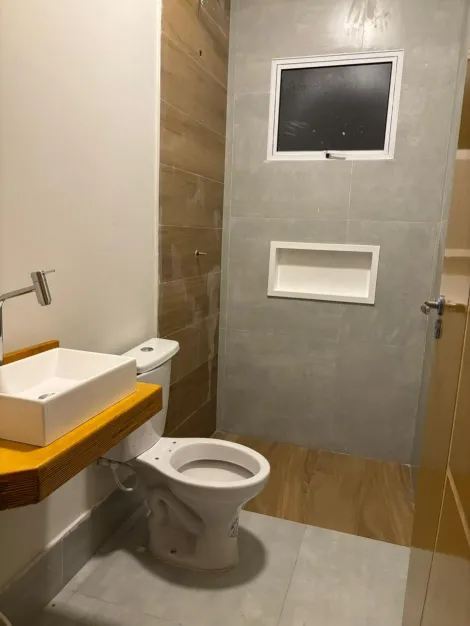 Comprar Casa / Padr&atilde;o em S&atilde;o Jos&eacute; do Rio Preto R$ 348.000,00 - Foto 9