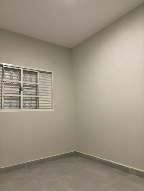 Comprar Casa / Padr&atilde;o em S&atilde;o Jos&eacute; do Rio Preto R$ 348.000,00 - Foto 10
