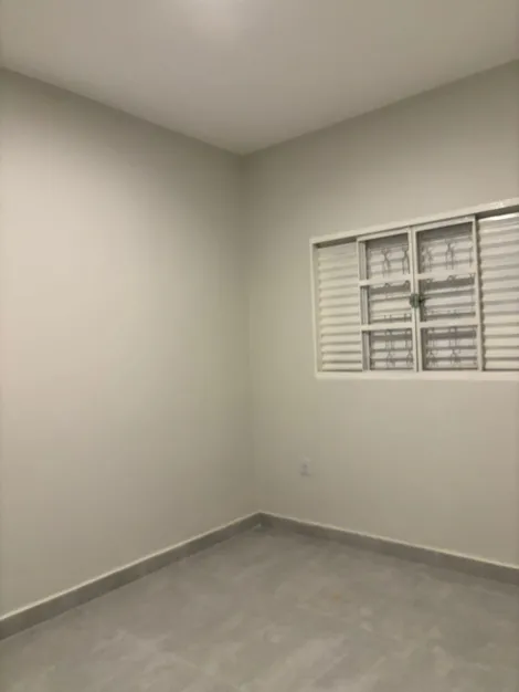 Comprar Casa / Padr&atilde;o em S&atilde;o Jos&eacute; do Rio Preto R$ 348.000,00 - Foto 11