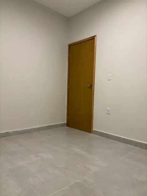 Comprar Casa / Padr&atilde;o em S&atilde;o Jos&eacute; do Rio Preto R$ 348.000,00 - Foto 12