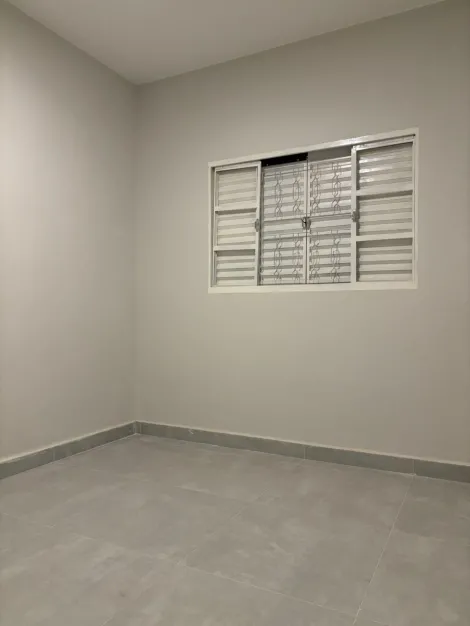 Comprar Casa / Padr&atilde;o em S&atilde;o Jos&eacute; do Rio Preto R$ 348.000,00 - Foto 13