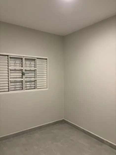 Comprar Casa / Padr&atilde;o em S&atilde;o Jos&eacute; do Rio Preto R$ 348.000,00 - Foto 14