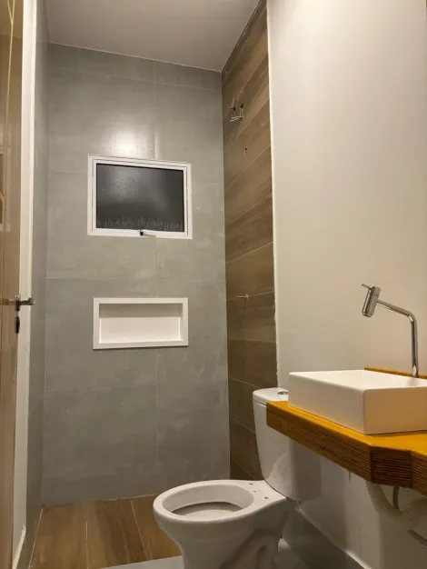 Comprar Casa / Padr&atilde;o em S&atilde;o Jos&eacute; do Rio Preto R$ 348.000,00 - Foto 15
