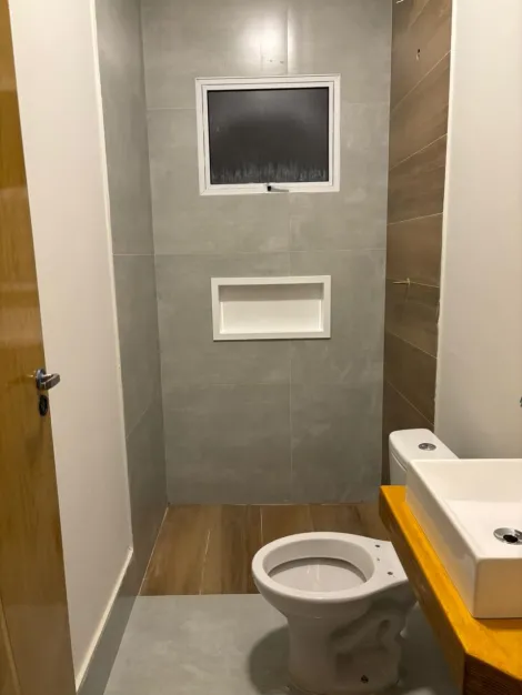 Comprar Casa / Padr&atilde;o em S&atilde;o Jos&eacute; do Rio Preto R$ 348.000,00 - Foto 16