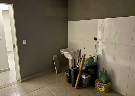 Comprar Casa / Padr&atilde;o em S&atilde;o Jos&eacute; do Rio Preto R$ 348.000,00 - Foto 17