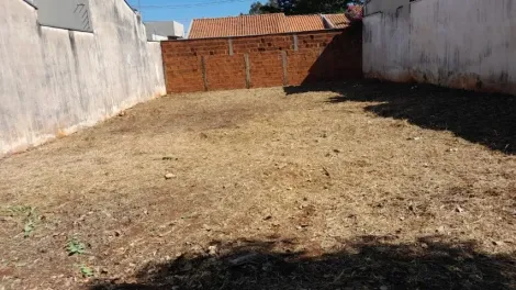 Alugar Terreno / Padr&atilde;o em S&atilde;o Jos&eacute; do Rio Preto. apenas R$ 155.000,00