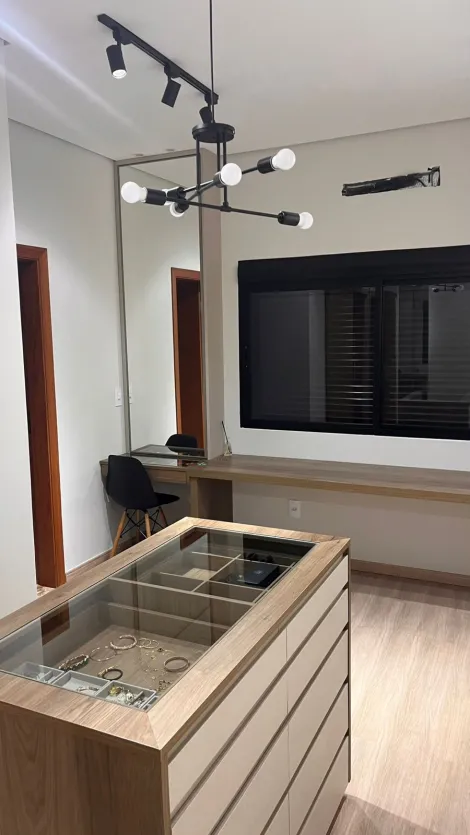 Comprar Rural / Ch&aacute;cara em S&atilde;o Jos&eacute; do Rio Preto R$ 850.000,00 - Foto 3