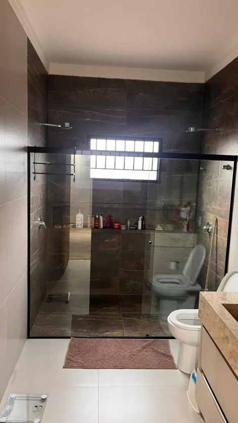 Comprar Rural / Ch&aacute;cara em S&atilde;o Jos&eacute; do Rio Preto R$ 850.000,00 - Foto 2