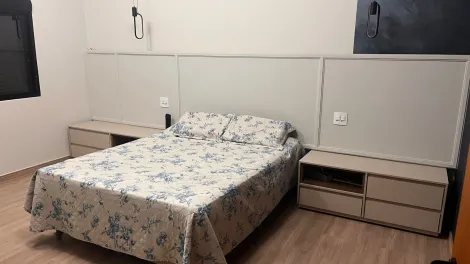 Comprar Rural / Ch&aacute;cara em S&atilde;o Jos&eacute; do Rio Preto R$ 850.000,00 - Foto 5